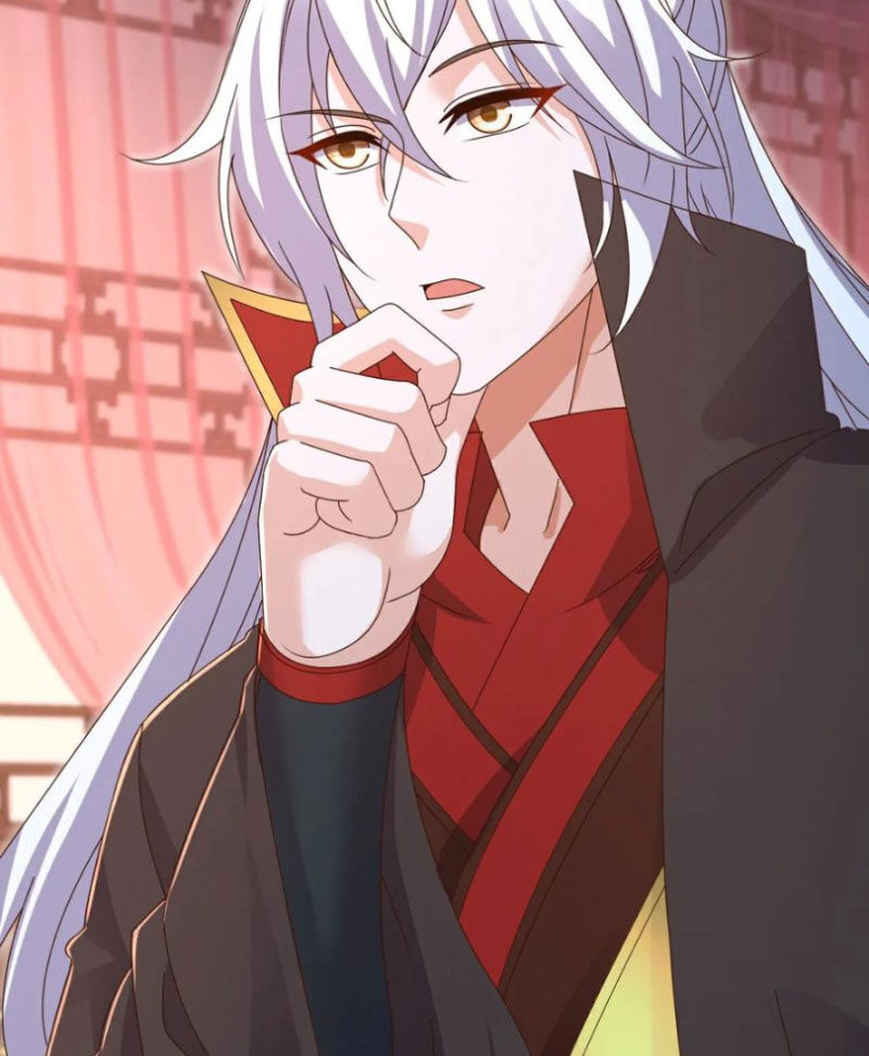 Tiên Võ Đế Tôn Chapter 596 - Trang 2