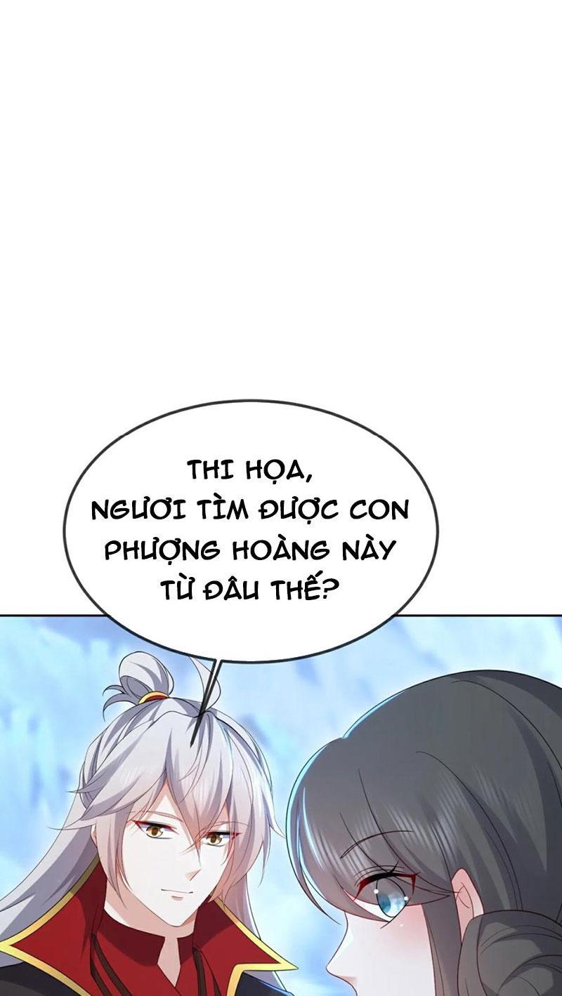 Tiên Võ Đế Tôn Chapter 598 - Trang 2