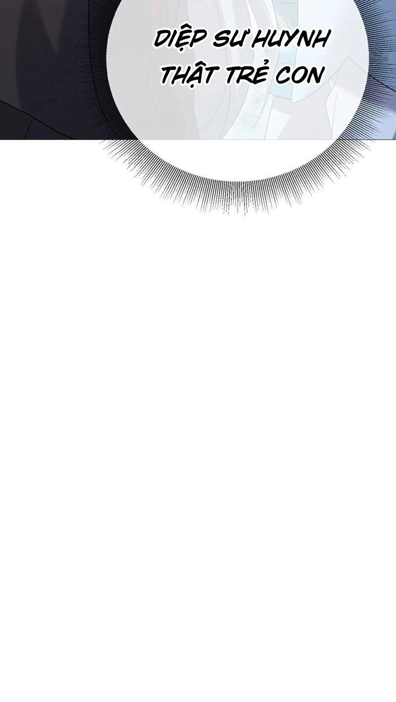 Tiên Võ Đế Tôn Chapter 598 - Trang 2