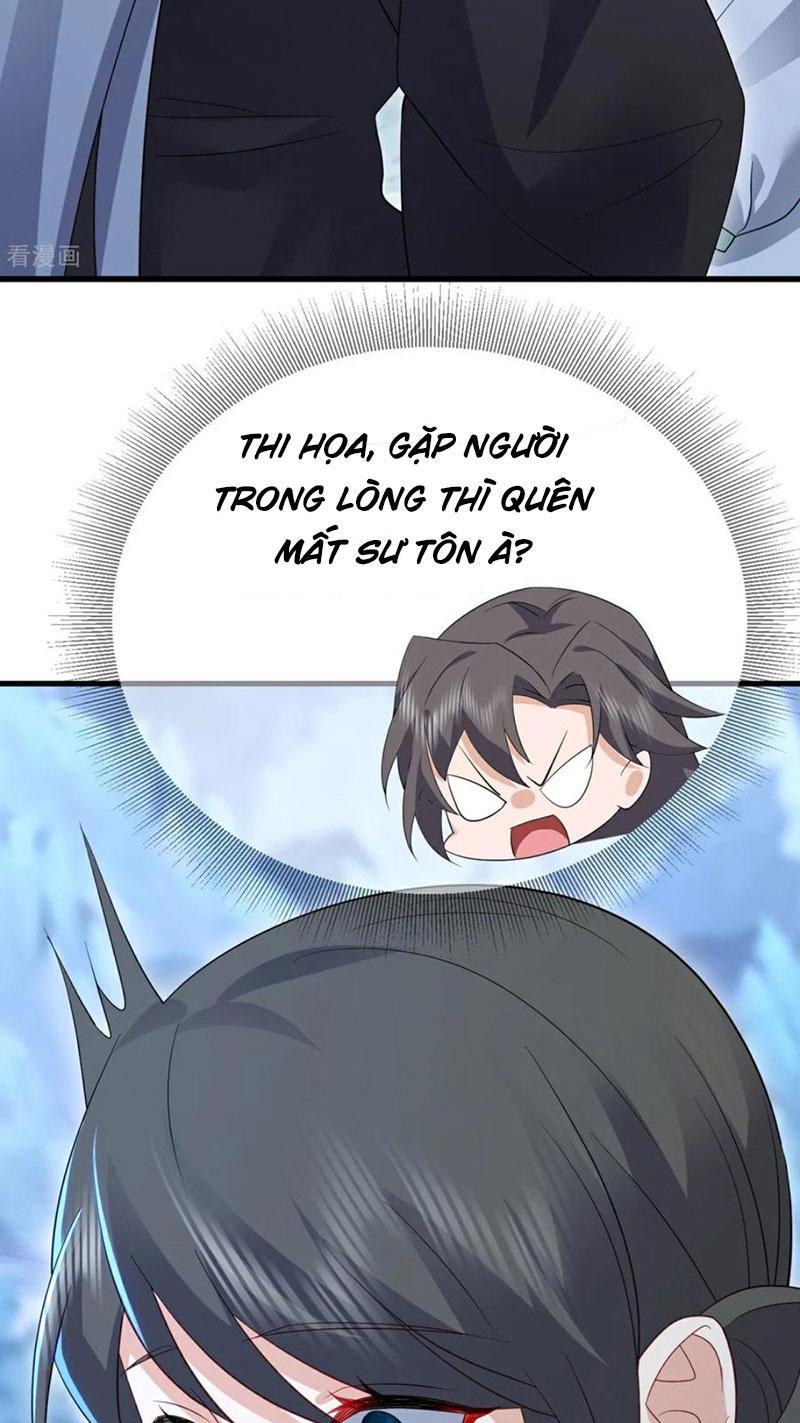 Tiên Võ Đế Tôn Chapter 598 - Trang 2