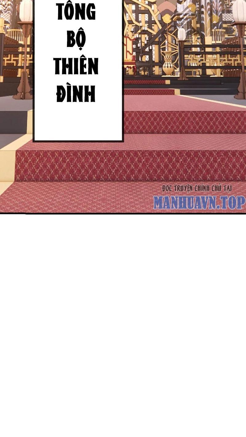 Tiên Võ Đế Tôn Chapter 598 - Trang 2