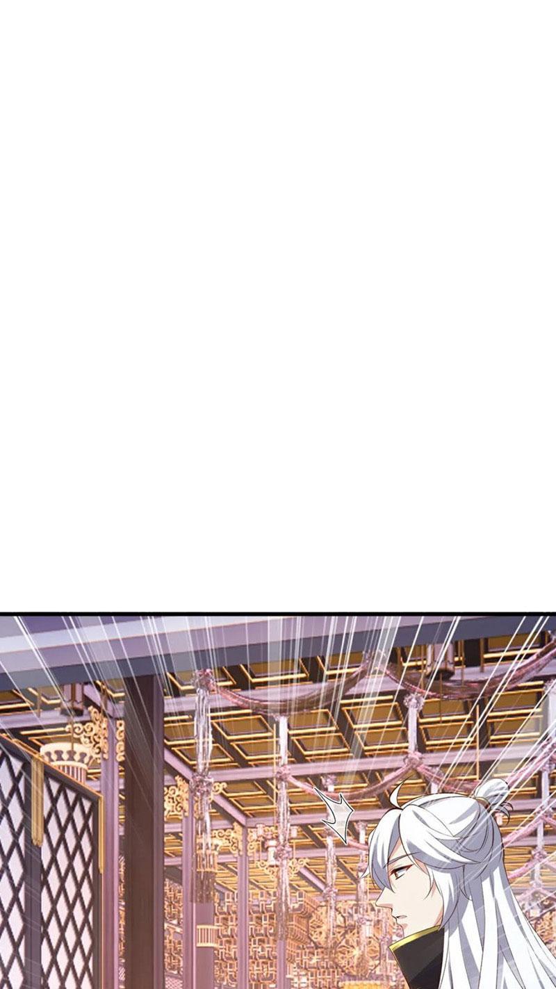 Tiên Võ Đế Tôn Chapter 598 - Trang 2