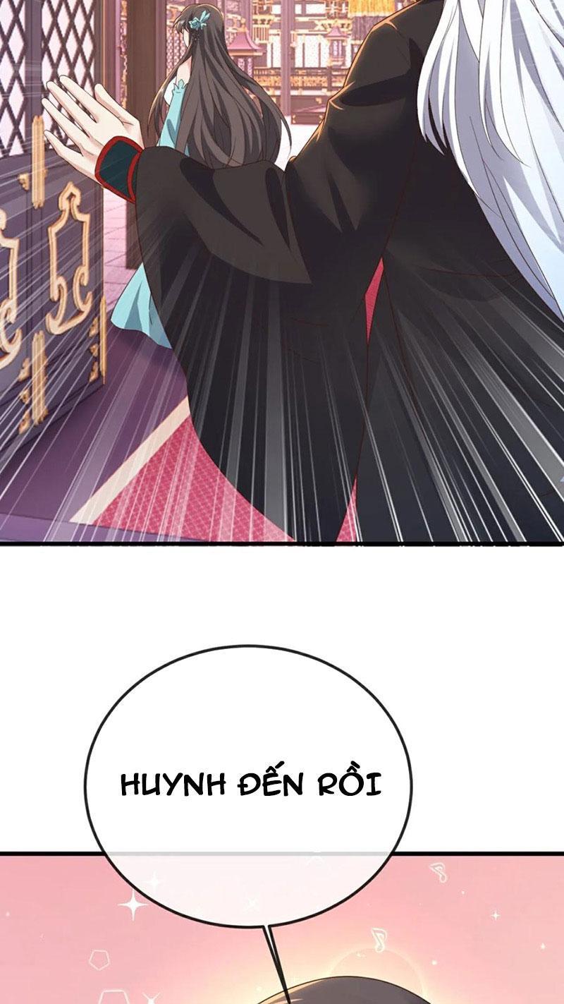 Tiên Võ Đế Tôn Chapter 598 - Trang 2