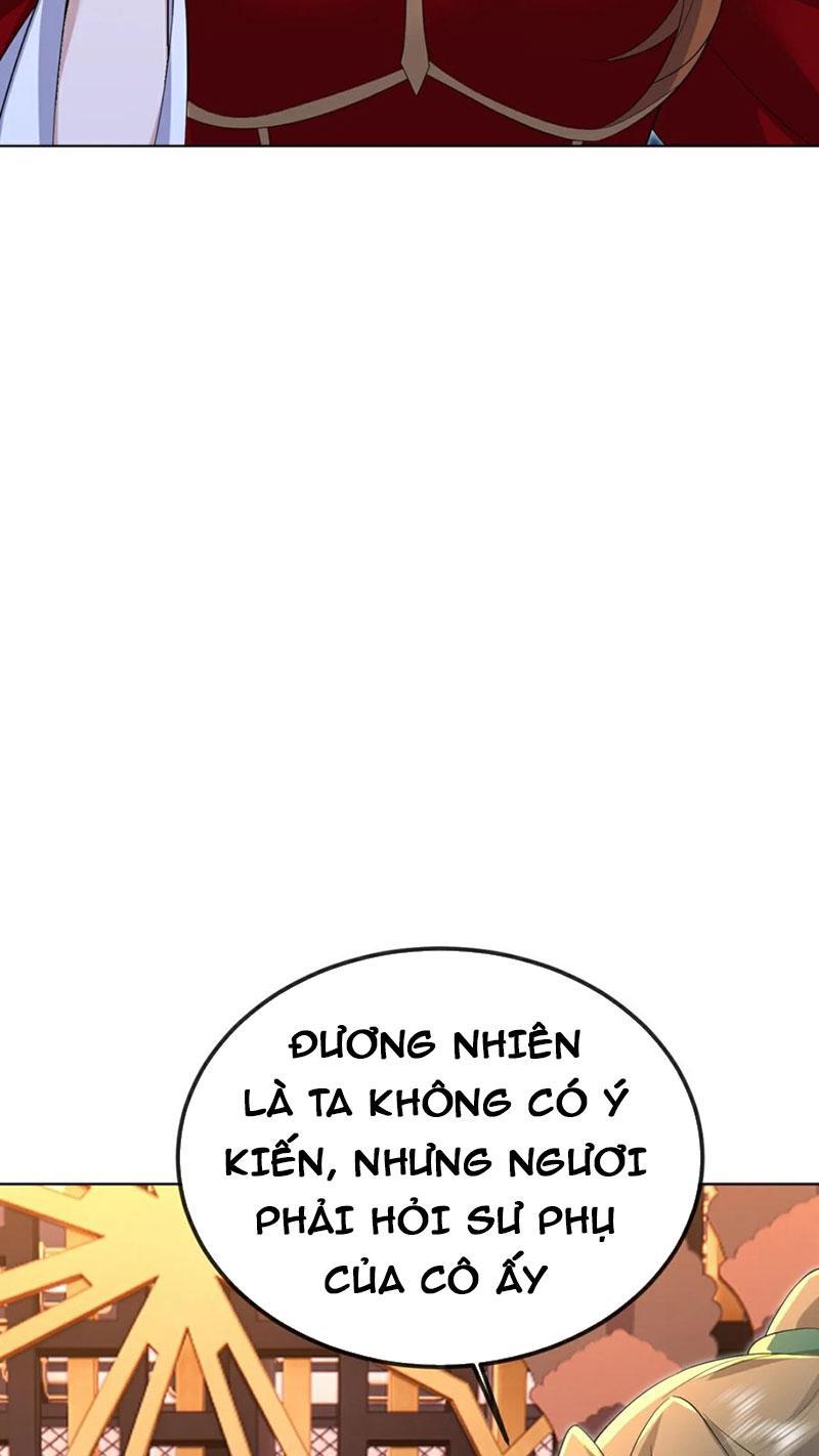 Tiên Võ Đế Tôn Chapter 598 - Trang 2