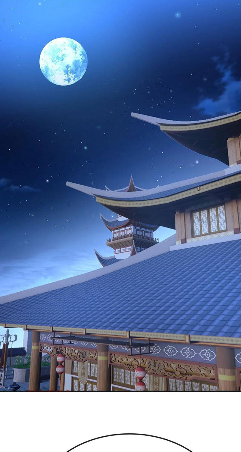 Tiên Võ Đế Tôn Chapter 599 - Trang 2