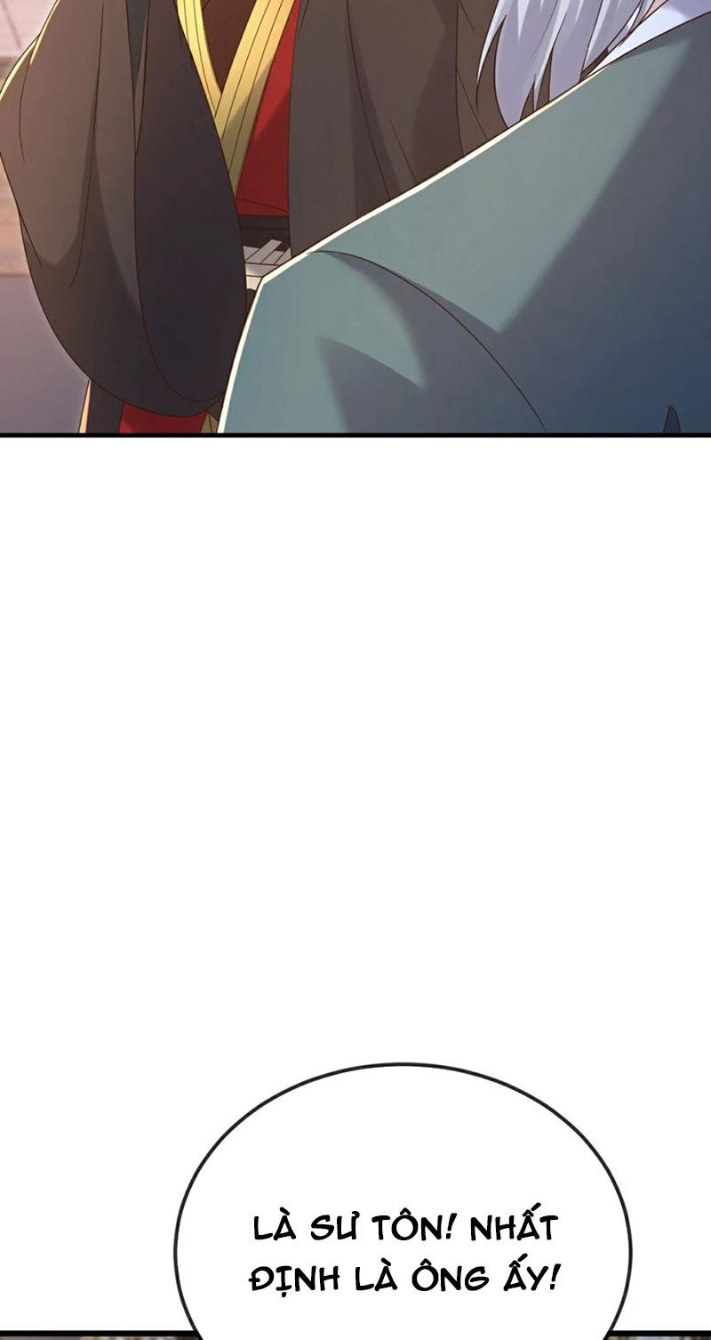 Tiên Võ Đế Tôn Chapter 599 - Trang 2