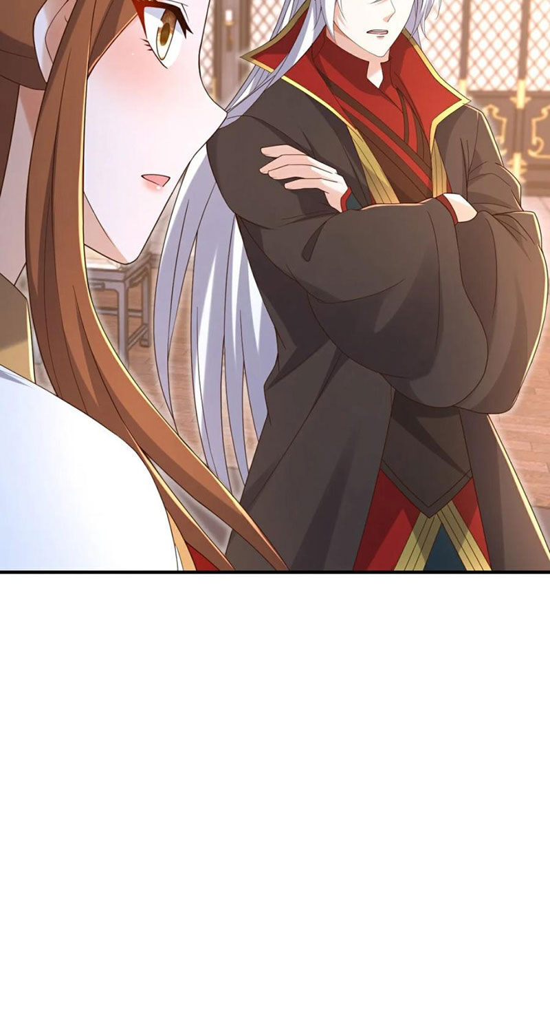 Tiên Võ Đế Tôn Chapter 599 - Trang 2