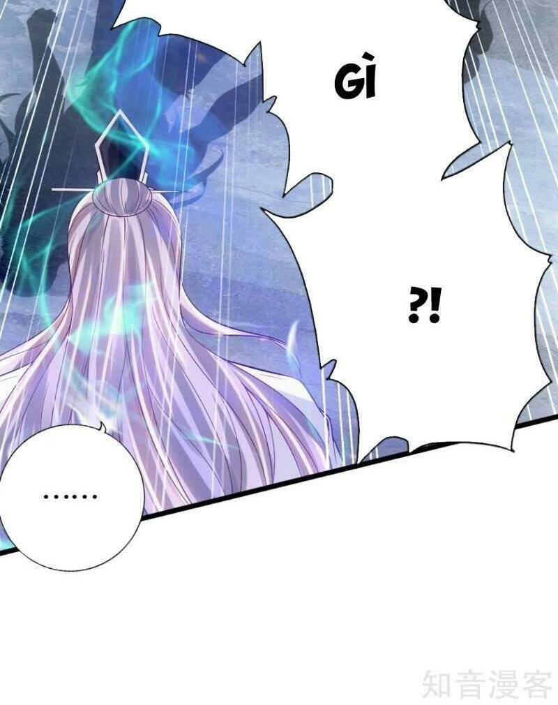 Tiên Võ Đế Tôn Chapter 60 - Trang 2