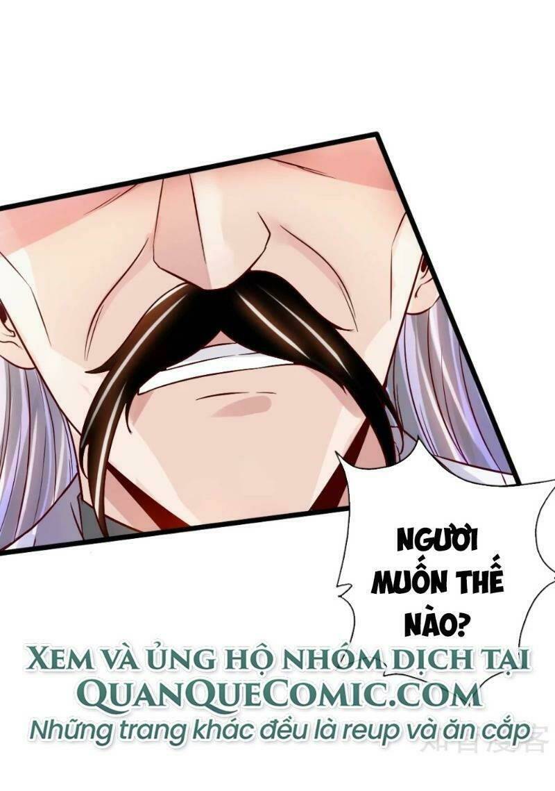Tiên Võ Đế Tôn Chapter 60 - Trang 2