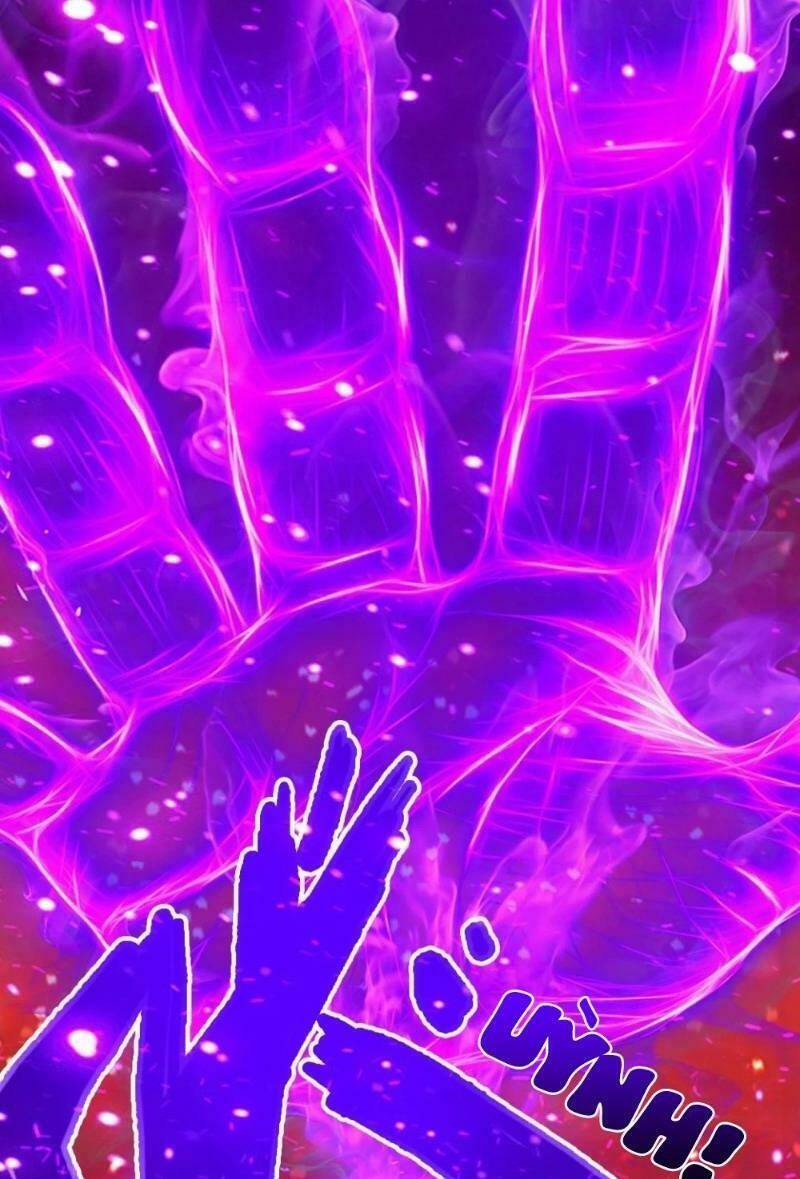 Tiên Võ Đế Tôn Chapter 60 - Trang 2