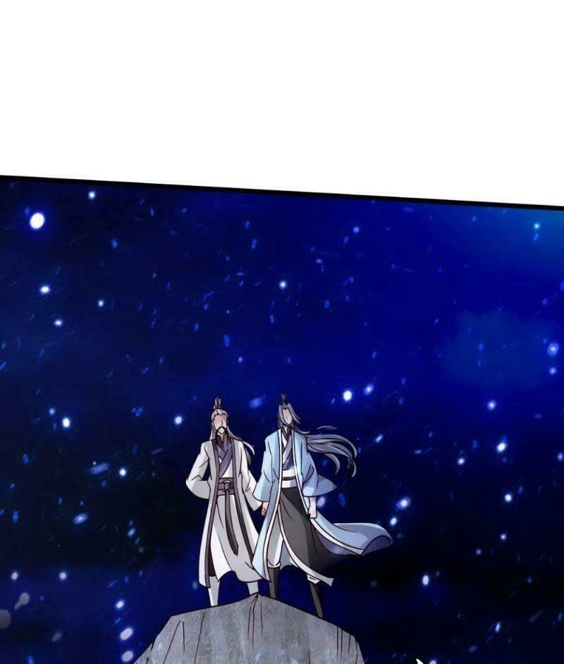 Tiên Võ Đế Tôn Chapter 60 - Trang 2