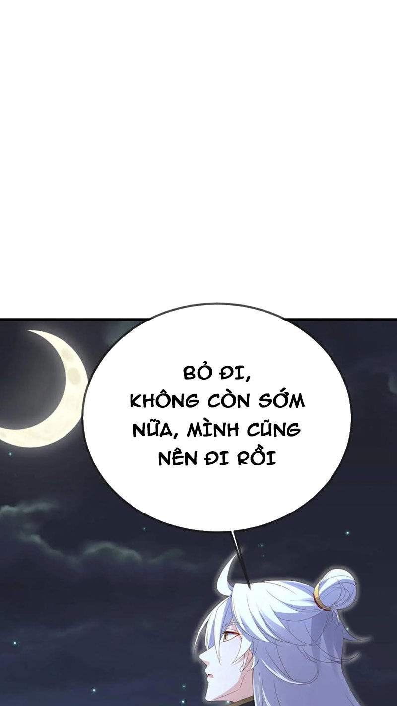 Tiên Võ Đế Tôn Chapter 600 - Trang 2