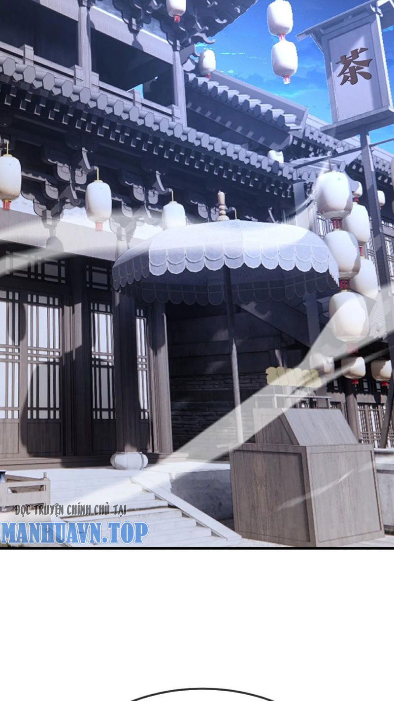 Tiên Võ Đế Tôn Chapter 600 - Trang 2