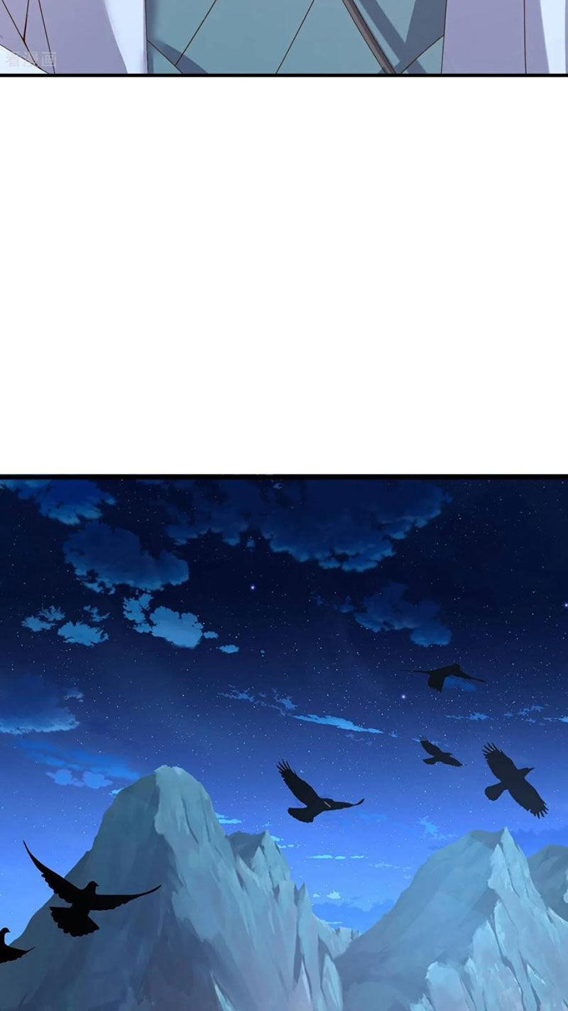 Tiên Võ Đế Tôn Chapter 600 - Trang 2