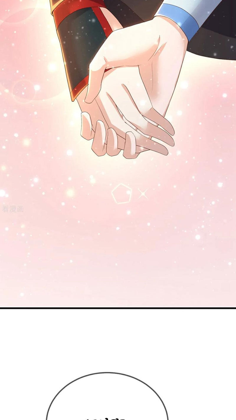 Tiên Võ Đế Tôn Chapter 600 - Trang 2