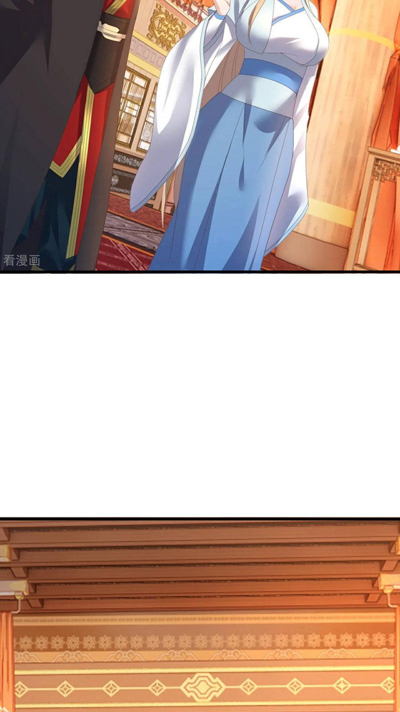 Tiên Võ Đế Tôn Chapter 600 - Trang 2