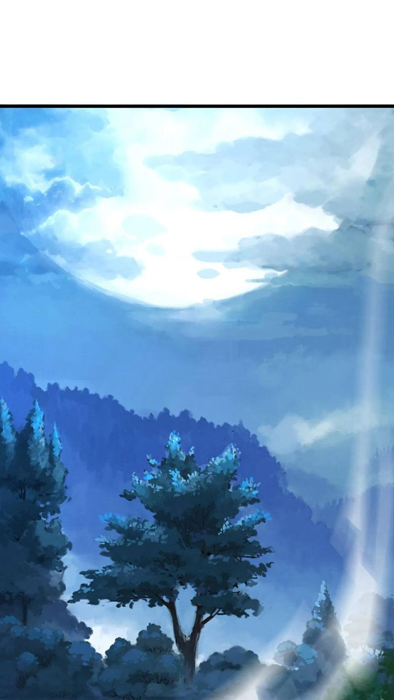 Tiên Võ Đế Tôn Chapter 601 - Trang 2