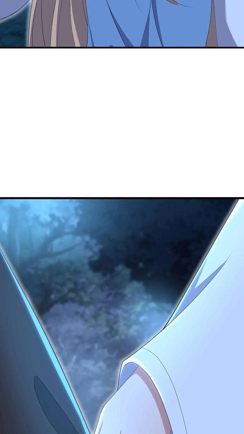 Tiên Võ Đế Tôn Chapter 601 - Trang 2