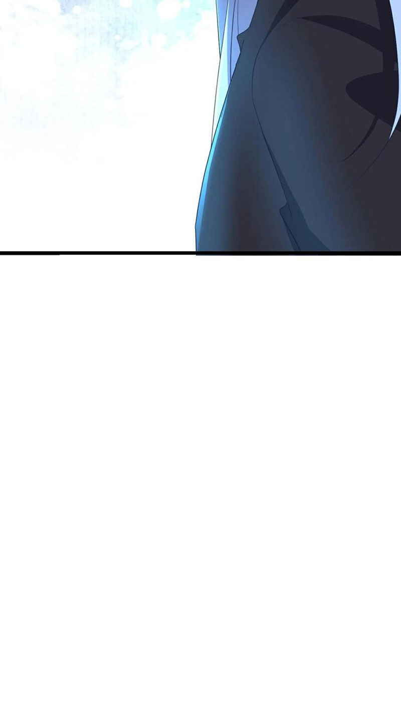 Tiên Võ Đế Tôn Chapter 601 - Trang 2