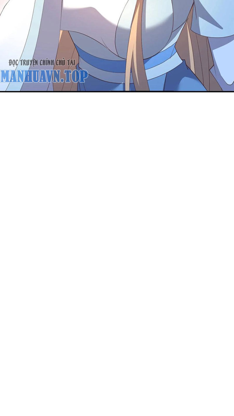 Tiên Võ Đế Tôn Chapter 601 - Trang 2