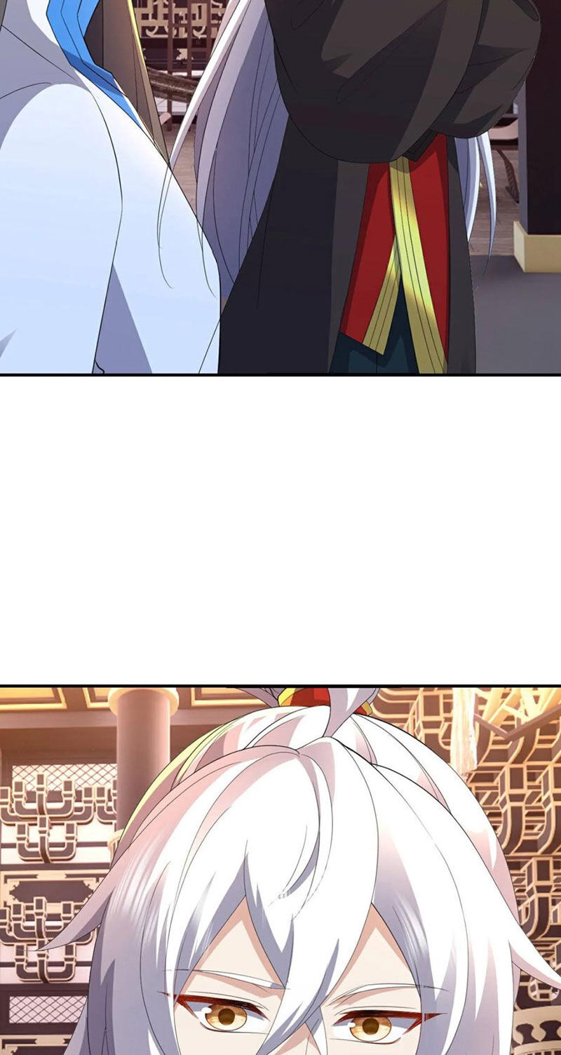 Tiên Võ Đế Tôn Chapter 602 - Trang 2