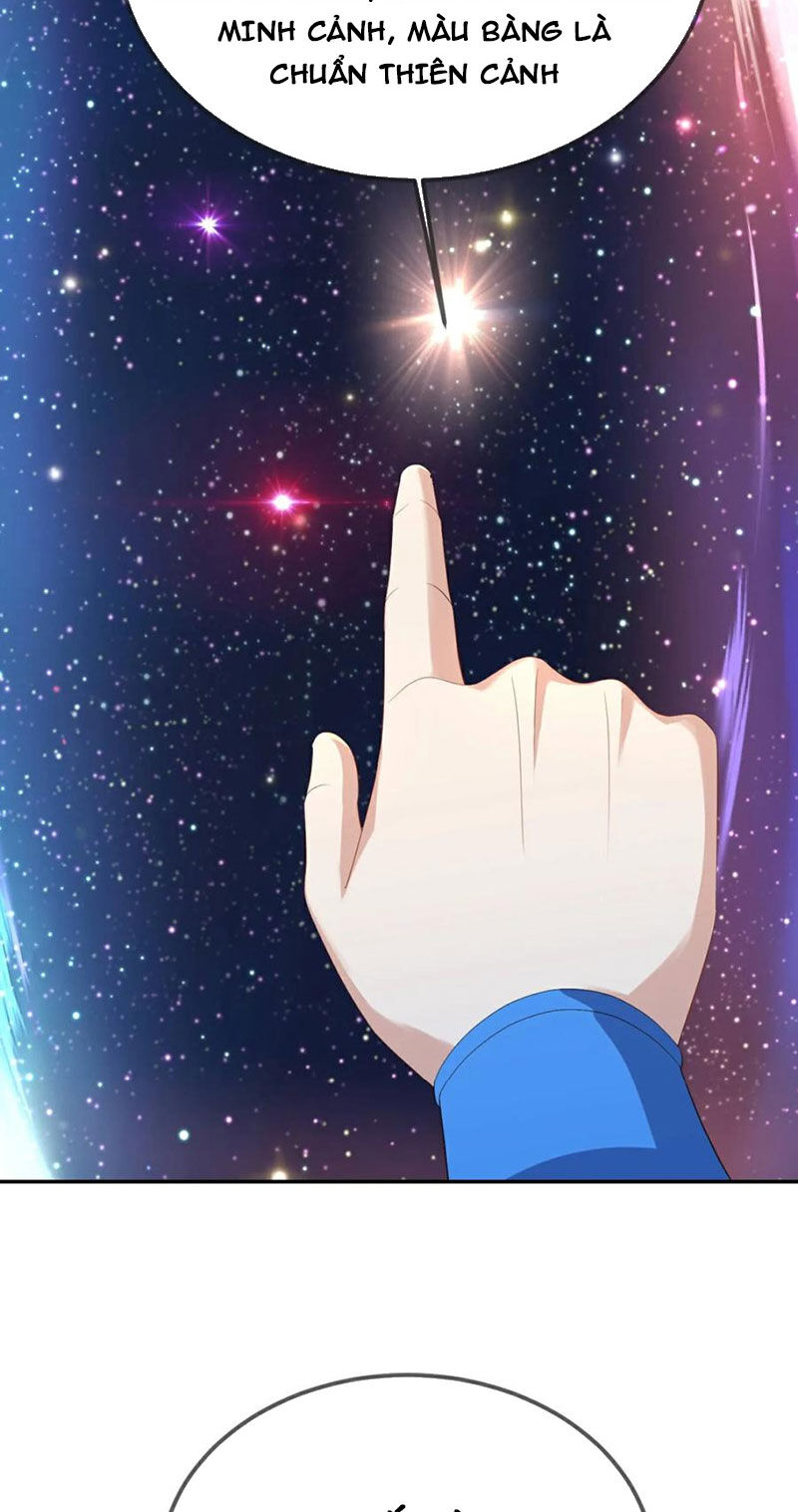 Tiên Võ Đế Tôn Chapter 602 - Trang 2