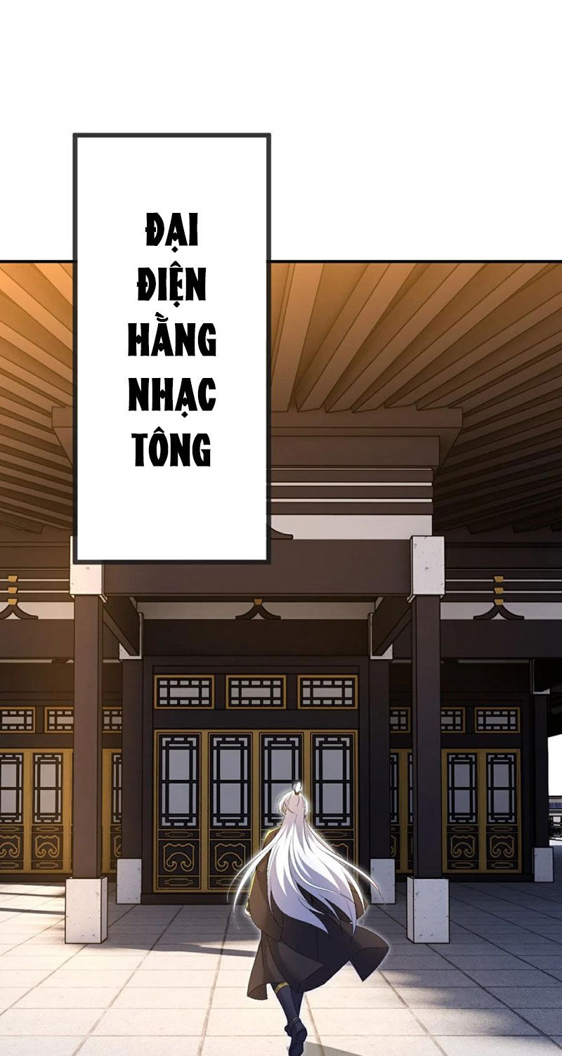 Tiên Võ Đế Tôn Chapter 602 - Trang 2