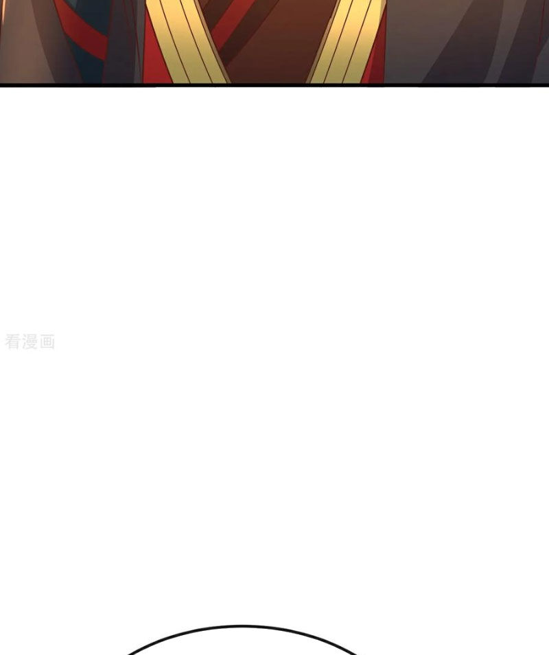 Tiên Võ Đế Tôn Chapter 603 - Trang 2