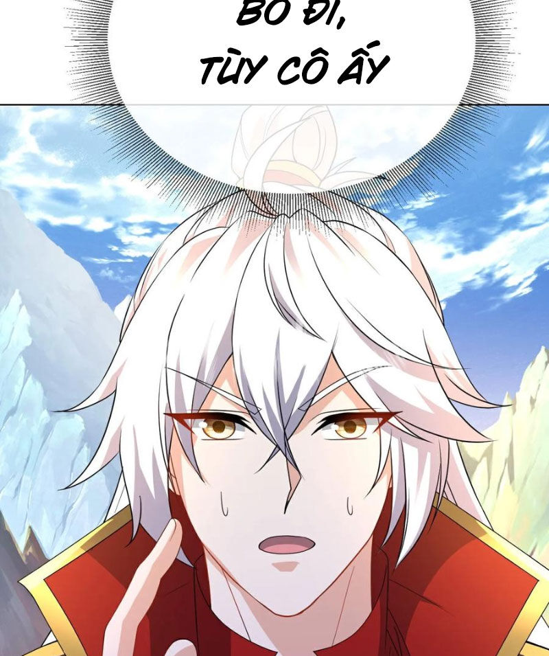 Tiên Võ Đế Tôn Chapter 603 - Trang 2