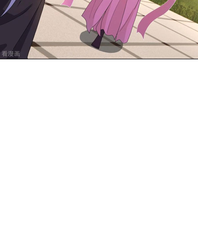 Tiên Võ Đế Tôn Chapter 603 - Trang 2