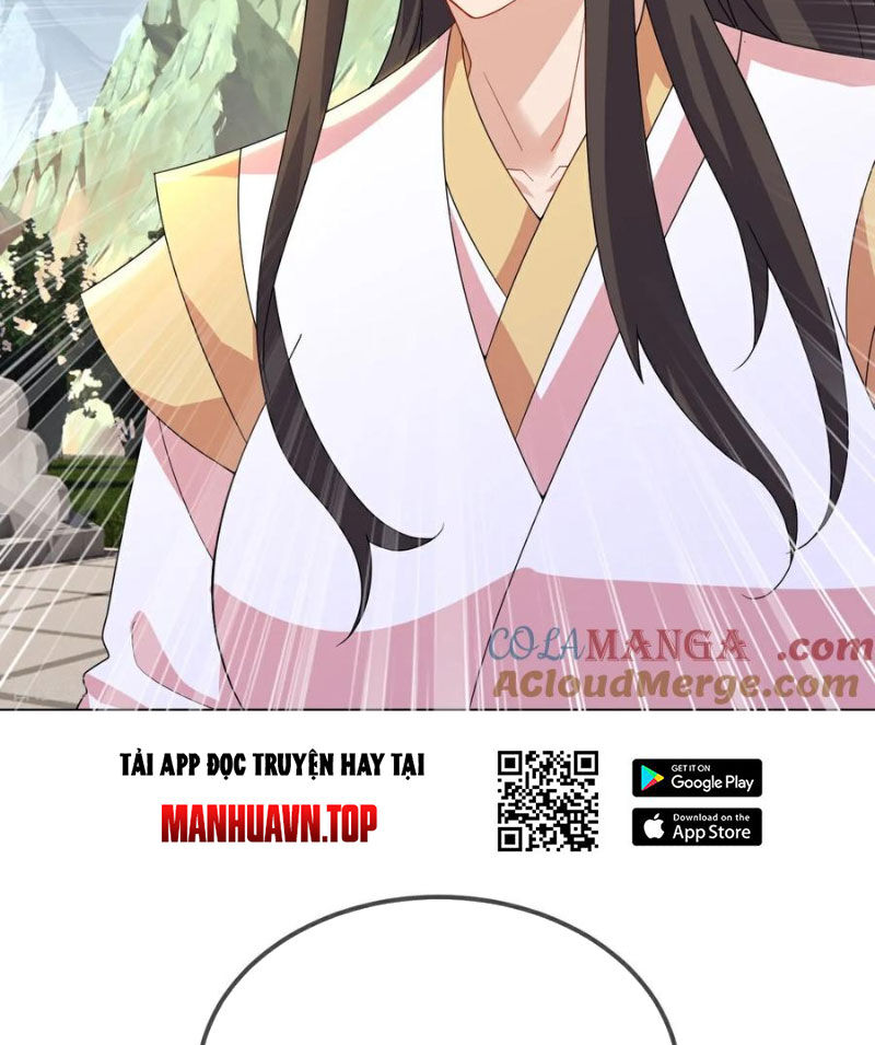 Tiên Võ Đế Tôn Chapter 603 - Trang 2