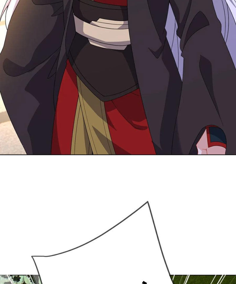 Tiên Võ Đế Tôn Chapter 603 - Trang 2