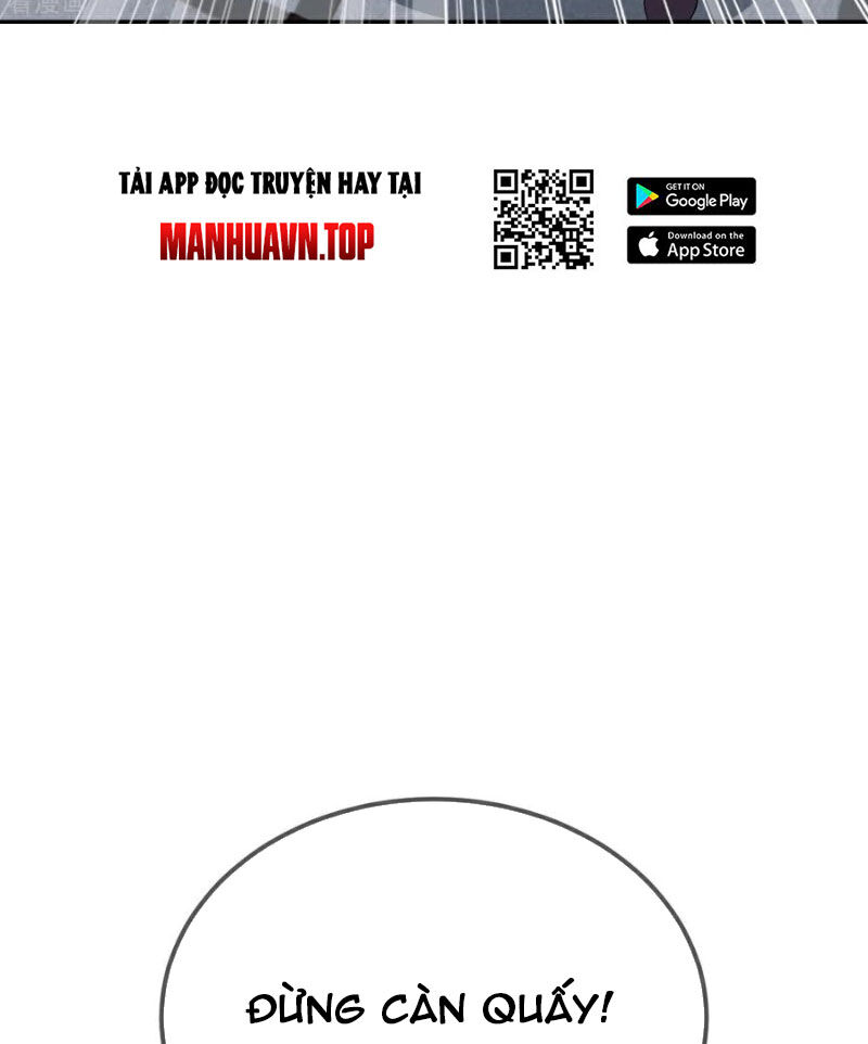 Tiên Võ Đế Tôn Chapter 603 - Trang 2