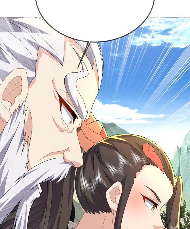 Tiên Võ Đế Tôn Chapter 603 - Trang 2