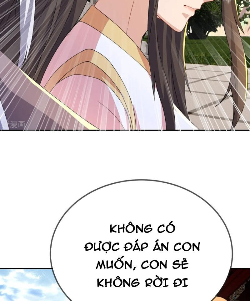 Tiên Võ Đế Tôn Chapter 603 - Trang 2