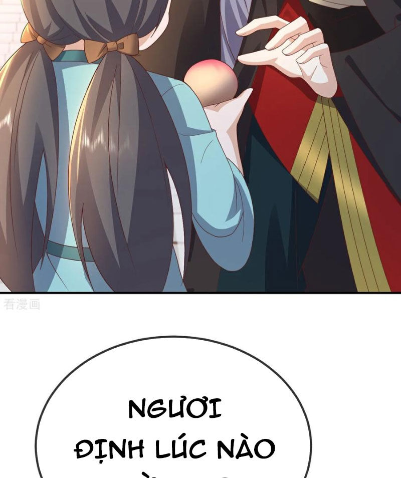 Tiên Võ Đế Tôn Chapter 603 - Trang 2