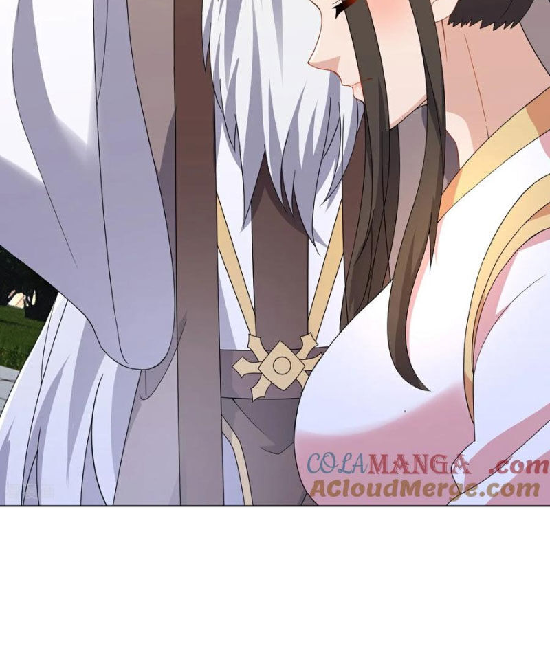 Tiên Võ Đế Tôn Chapter 603 - Trang 2