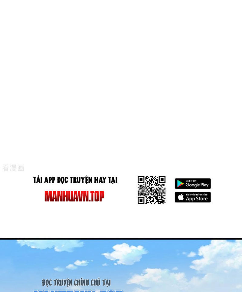 Tiên Võ Đế Tôn Chapter 603 - Trang 2