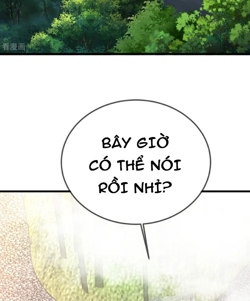 Tiên Võ Đế Tôn Chapter 603 - Trang 2