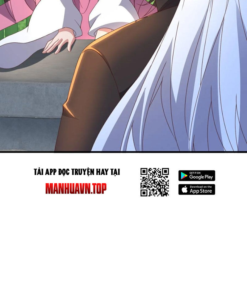 Tiên Võ Đế Tôn Chapter 603 - Trang 2