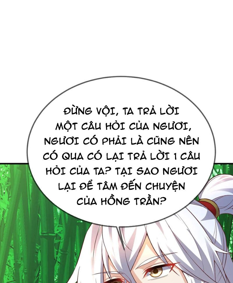 Tiên Võ Đế Tôn Chapter 603 - Trang 2
