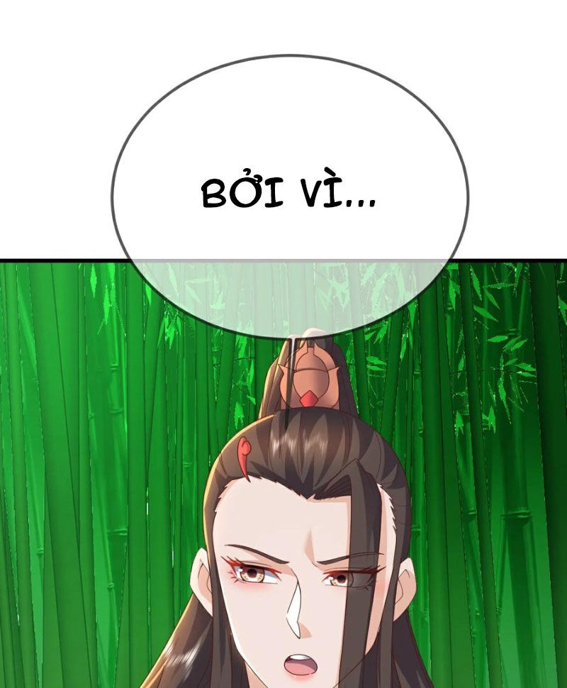 Tiên Võ Đế Tôn Chapter 603 - Trang 2