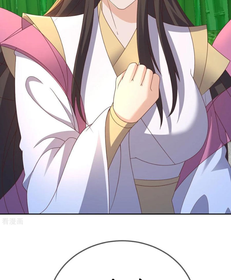 Tiên Võ Đế Tôn Chapter 603 - Trang 2