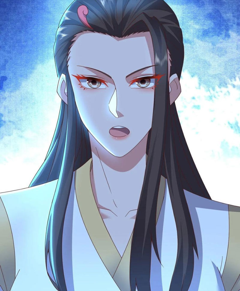 Tiên Võ Đế Tôn Chapter 603 - Trang 2