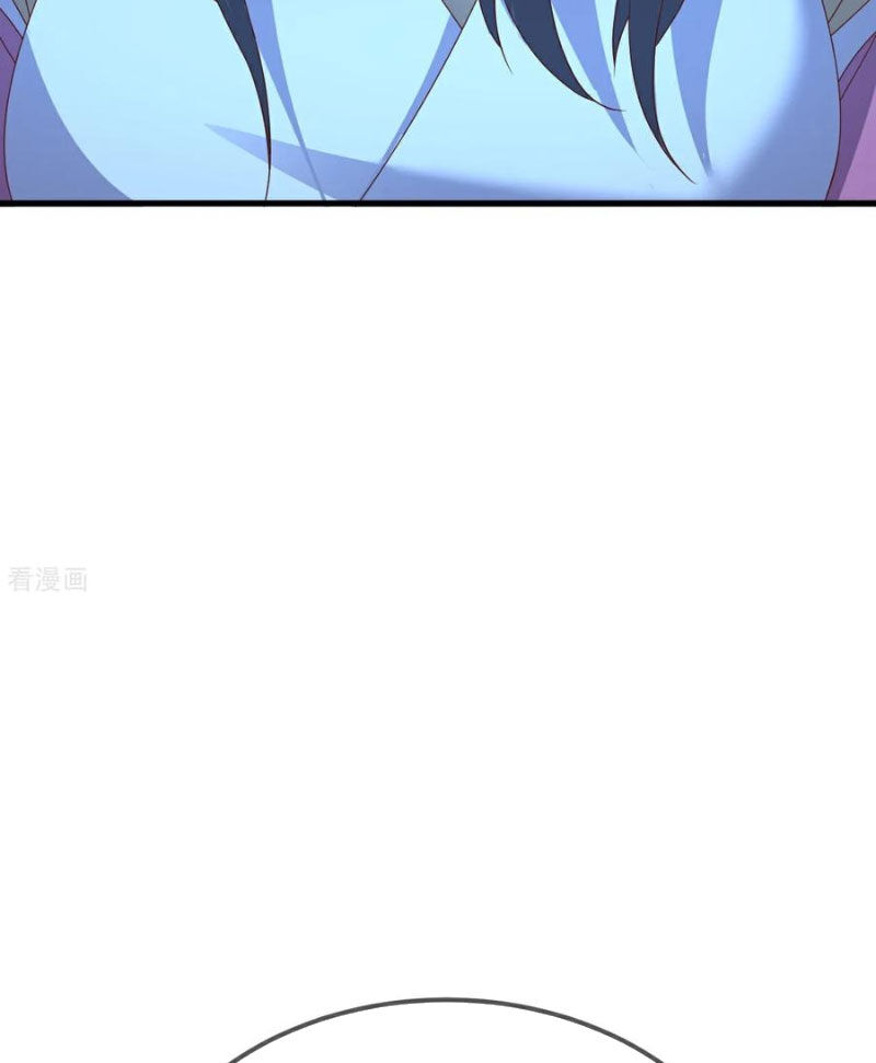 Tiên Võ Đế Tôn Chapter 603 - Trang 2