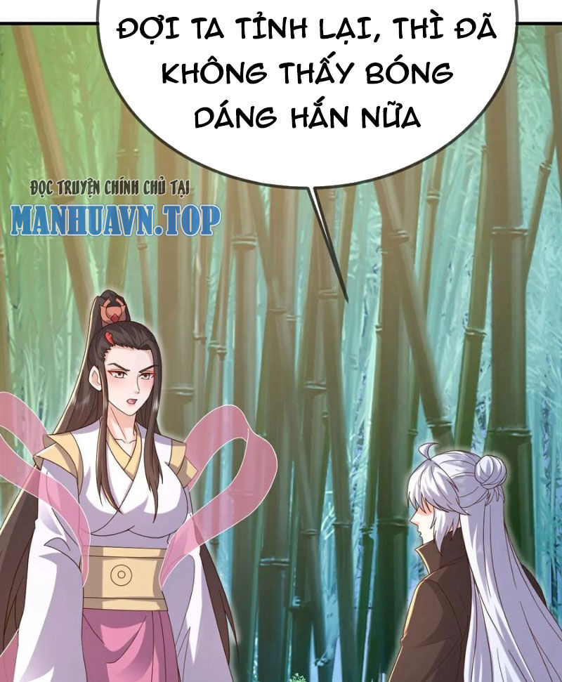 Tiên Võ Đế Tôn Chapter 603 - Trang 2