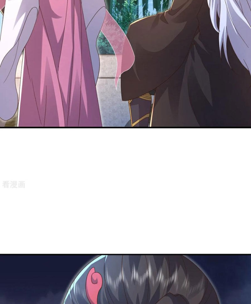 Tiên Võ Đế Tôn Chapter 603 - Trang 2