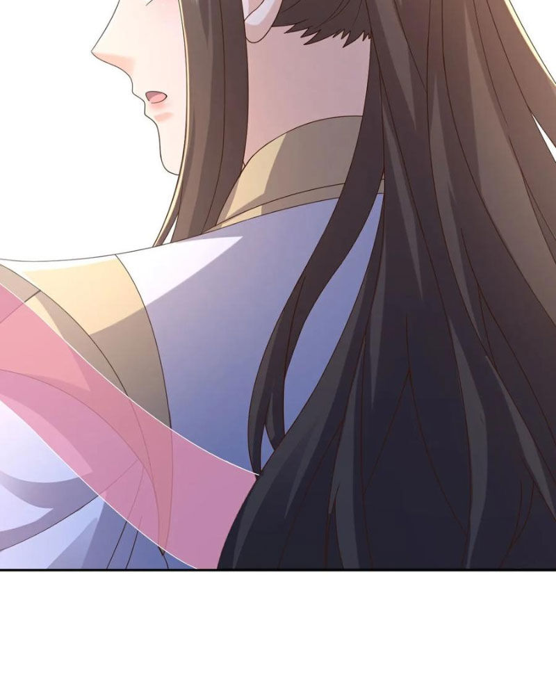 Tiên Võ Đế Tôn Chapter 603 - Trang 2