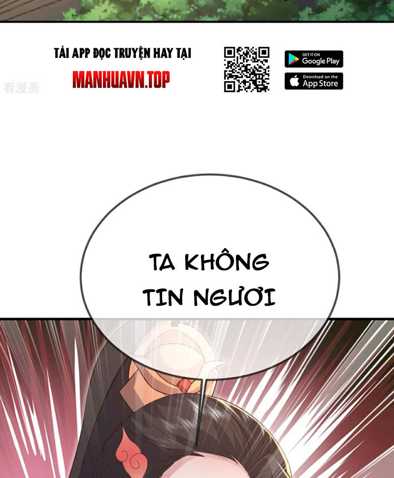 Tiên Võ Đế Tôn Chapter 603 - Trang 2