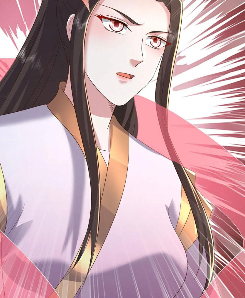 Tiên Võ Đế Tôn Chapter 603 - Trang 2